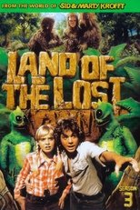 Temporada 3