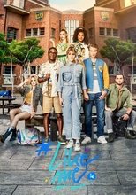 Temporada 3