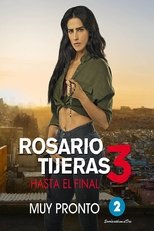 Temporada 3