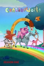Temporada 1