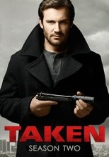 Temporada 2