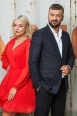 Temporada 3