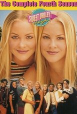 Temporada 4