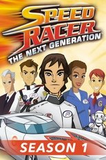 Temporada 1
