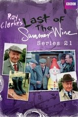 Temporada 21