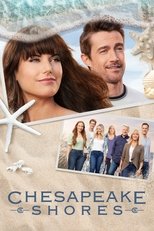 Temporada 5