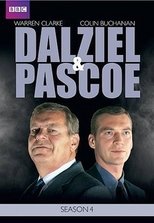 Temporada 4