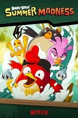 Temporada 2