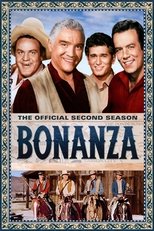 Temporada 2
