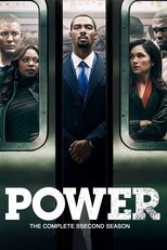 Temporada 2