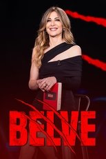 Temporada 12