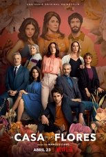 Temporada 3