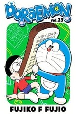 Temporada 23