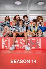 Temporada 14