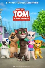 Temporada 3