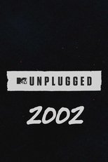 Temporada 13
