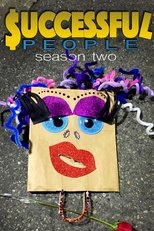 Temporada 2