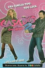 Temporada 2