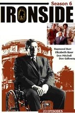 Temporada 6