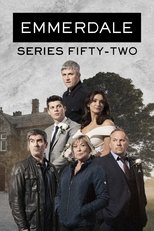 Temporada 52