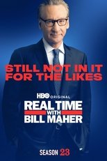 Temporada 23