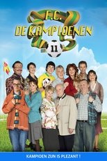 Temporada 11