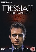 Temporada 5