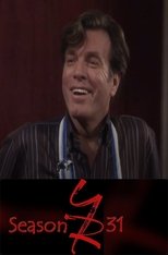 Temporada 31