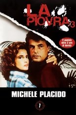 Temporada 3