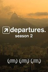 Temporada 2