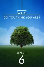 Temporada 6