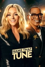 Temporada 4