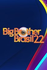 Temporada 22