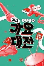 Temporada 15