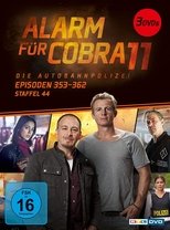 Temporada 46