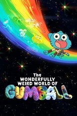Temporada 7