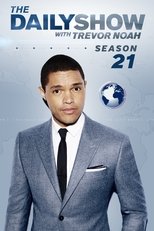 Temporada 21