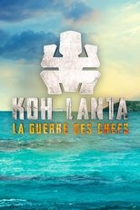 Temporada 23