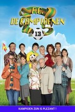 Temporada 13