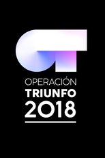 OT 2018