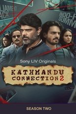 Temporada 2