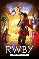 Temporada 9