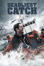 Temporada 15