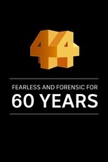 Temporada 61