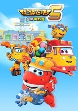 Temporada 5