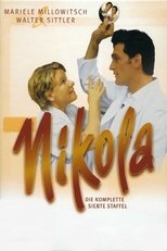 Temporada 7