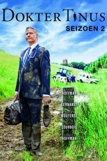 Temporada 2