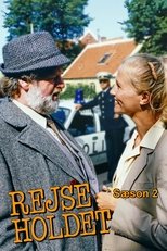 Temporada 2