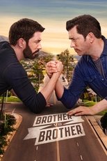 Temporada 8