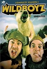 Temporada 3